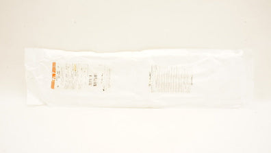 Terumo RSR16 Destination Renal Guiding Sheath 7Fr x 45cm x 0.038inch (x)